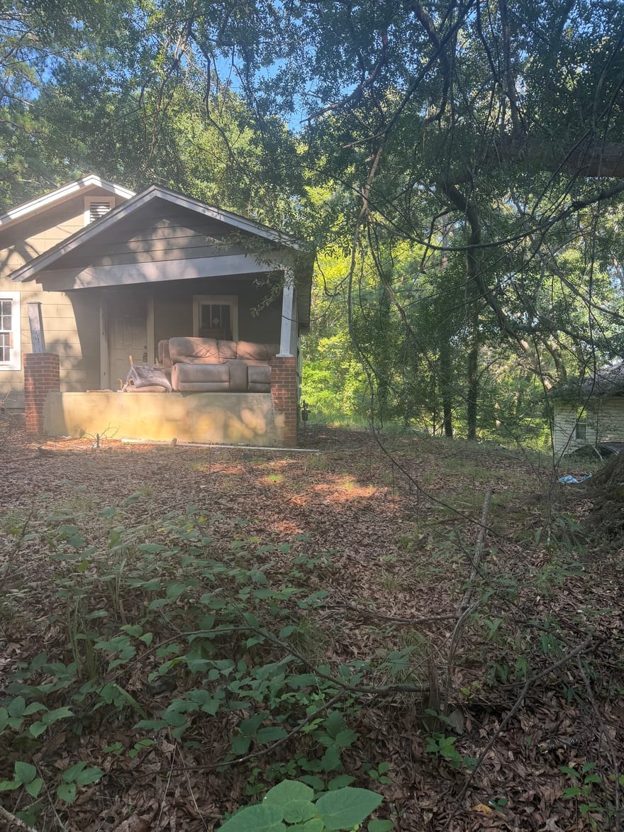 10 Chester Avenue NE, Rome, Georgia
