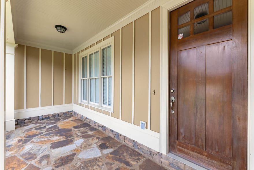 8510 Pintail Court, Lula, Georgia
