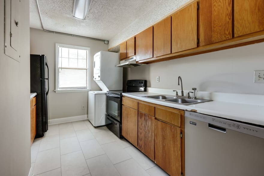 290 Appleby Drive, Athens, Georgia