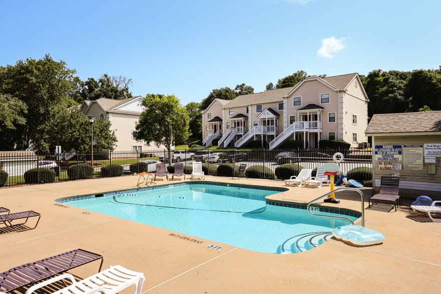 290 Appleby Drive, Athens, Georgia