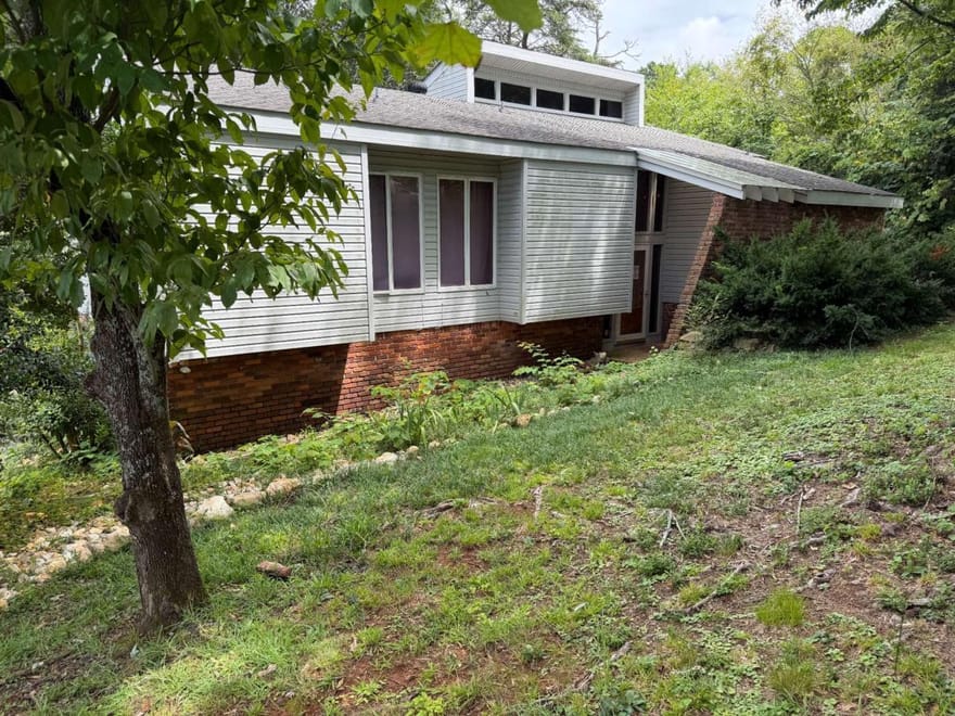 41 Wellington Way SE, Rome, Georgia