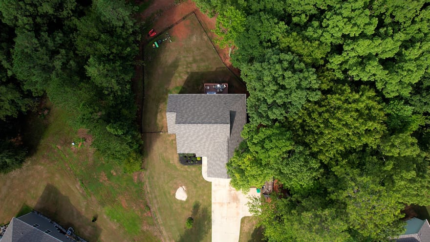 140 Genessa Court, Mansfield, Georgia