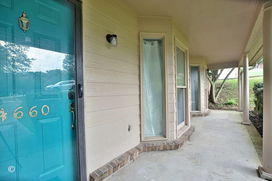 4660 Woodmere Lane, Columbus, Georgia