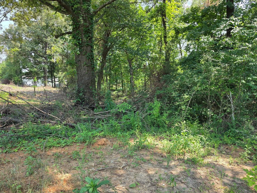 100 Thomas Road, Fort Oglethorpe, Georgia