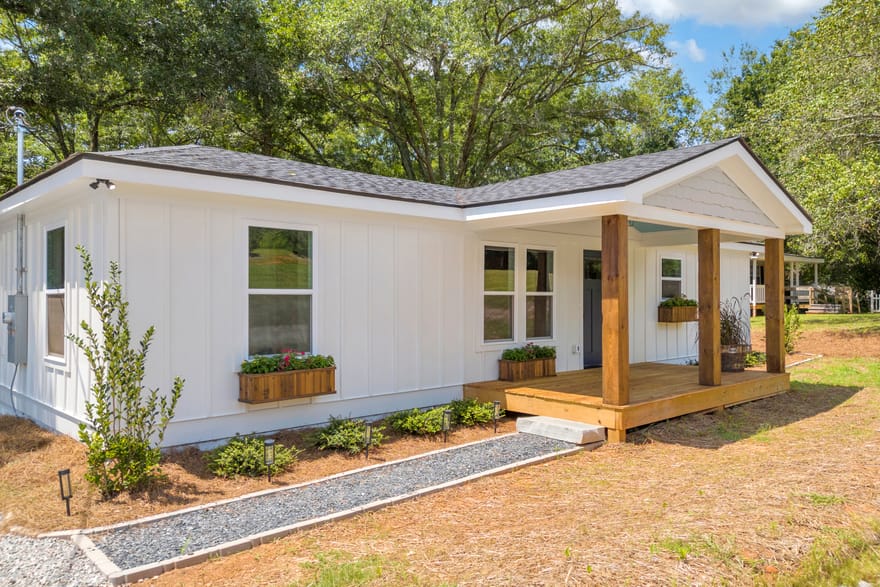 47 Durham Street, Watkinsville, Georgia