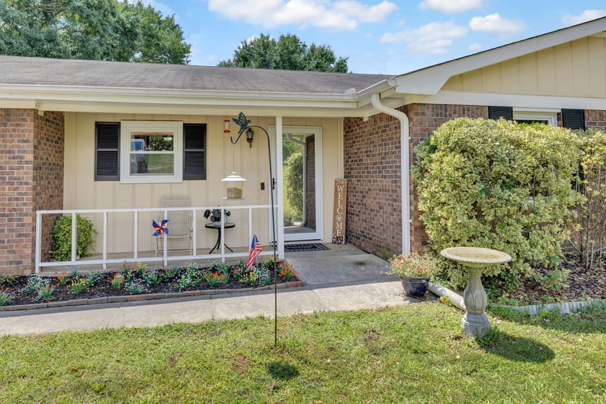 752 Sage Lane NW, Conyers, Georgia
