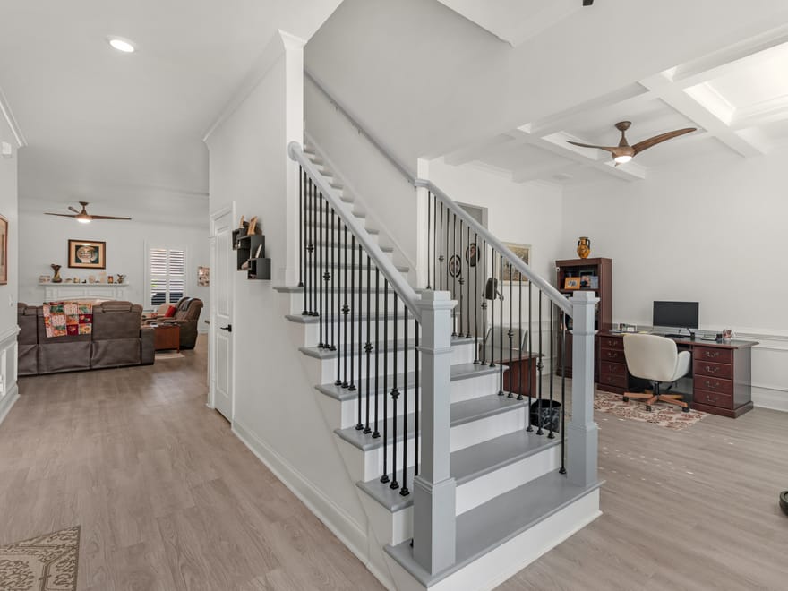 1308 Linkview Crossing, Locust Grove, Georgia