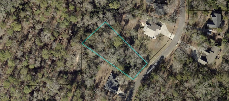 115 Laurel Oak Lane, Warner Robins, Georgia