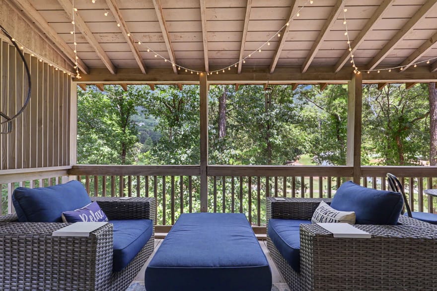 239 Shakespeare Drive, Clayton, Georgia