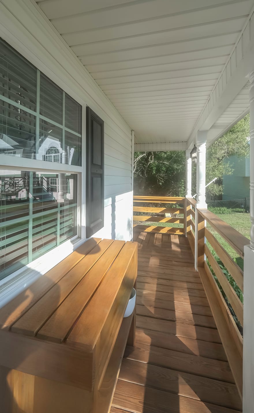 317 Hudson Street, Bremen, Georgia