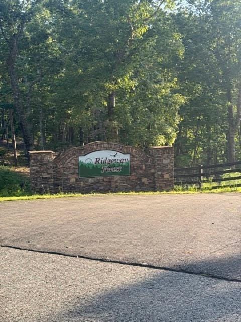 290 Eagle View Drive, Ellijay, Georgia