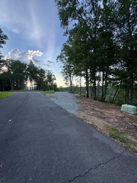 290 Eagle View Drive, Ellijay, Georgia