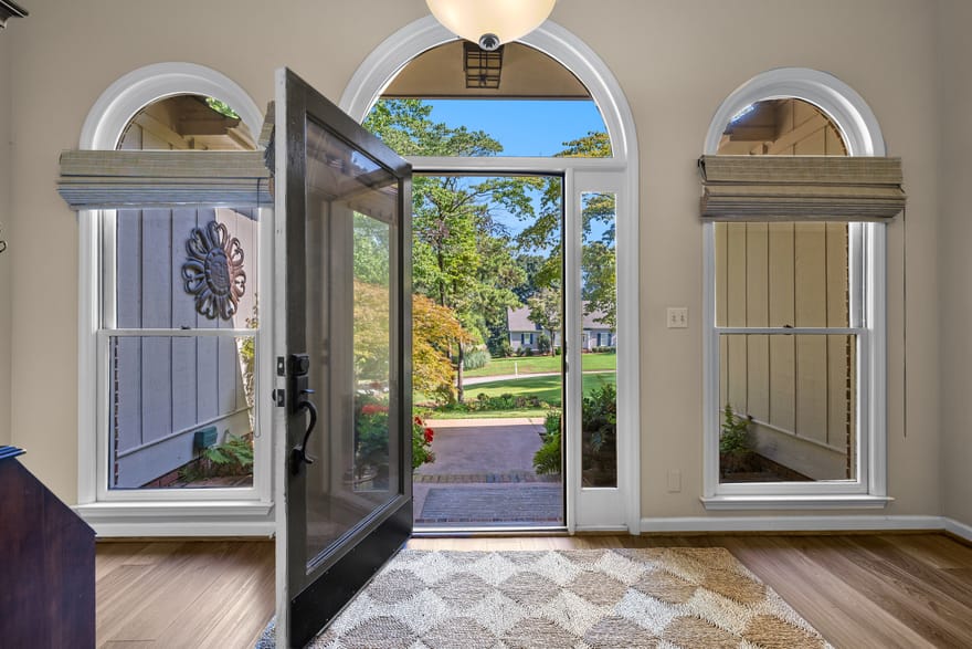 216 Ashford Circle, LaGrange, Georgia