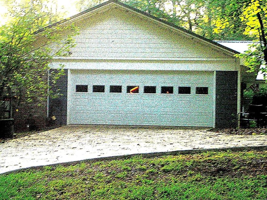 112 Peach Circle, West Point, Georgia