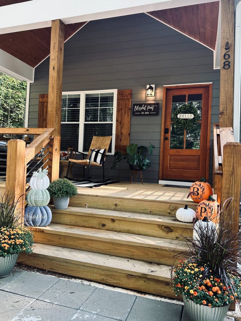 68 Cartecay Trace, Ellijay, Georgia