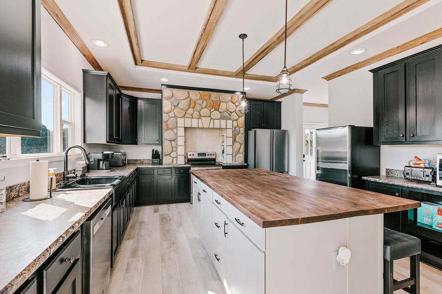 3561 Colham Ferry Road, Watkinsville, Georgia