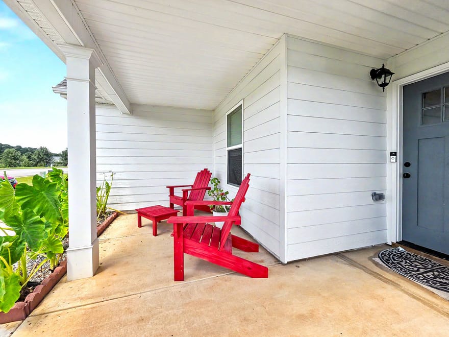 108 Creek Haven Drive, Winterville, Georgia