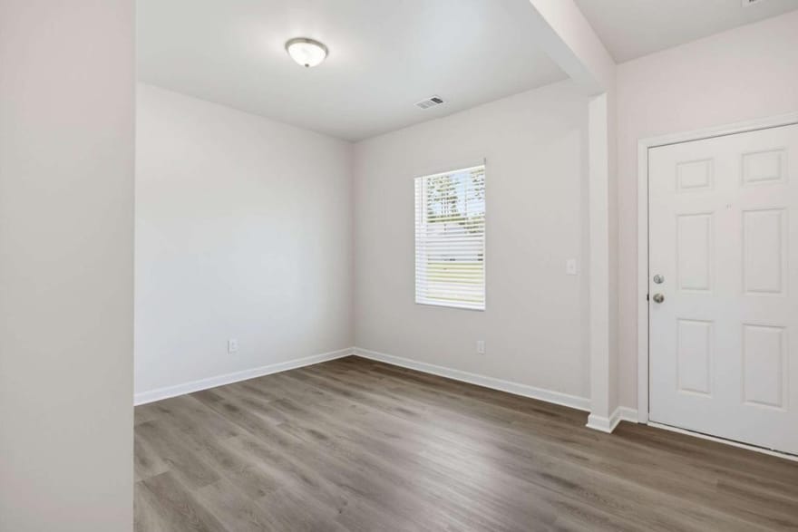 7263 Emma Court, Douglasville, Georgia