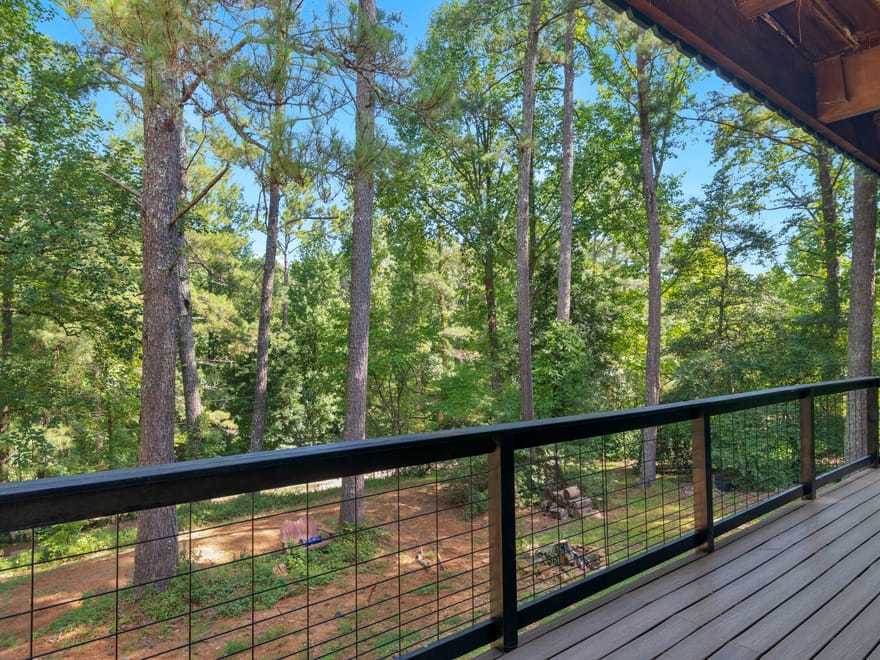 195 Bulloch Road, Covington, Georgia