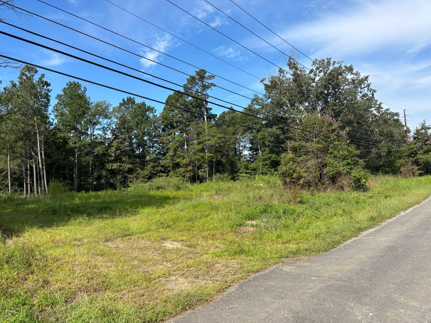 70 Old Summerville Road, Armuchee, Georgia