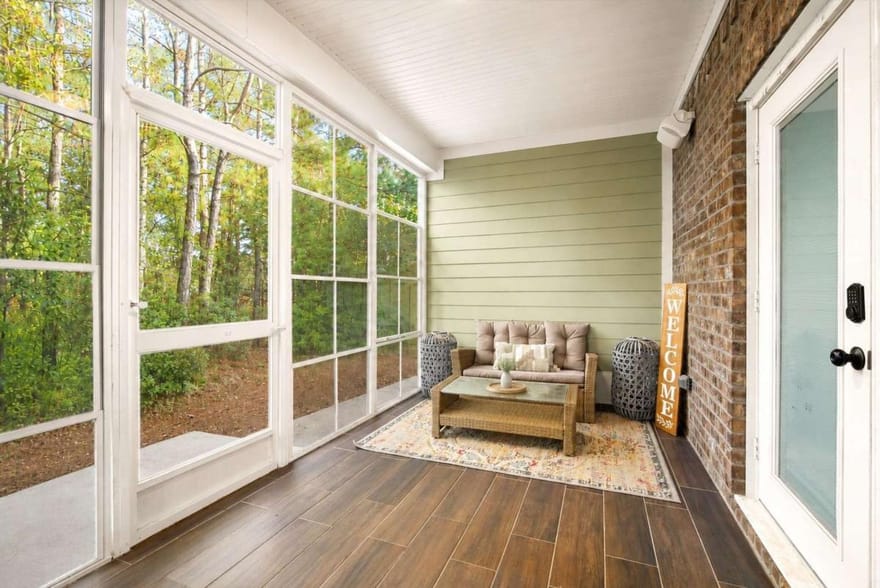 106 Danbury Court, Pooler, Georgia