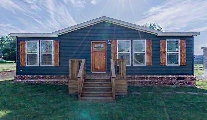 113 Stewart Avenue North East, Milledgeville, Georgia
