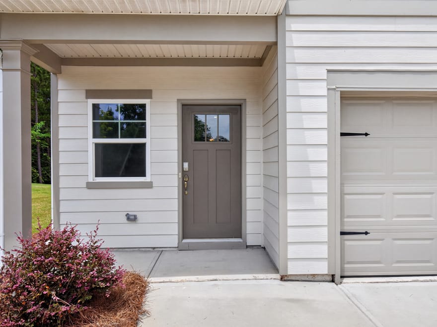 693 Shoals Trail, Dallas, Georgia