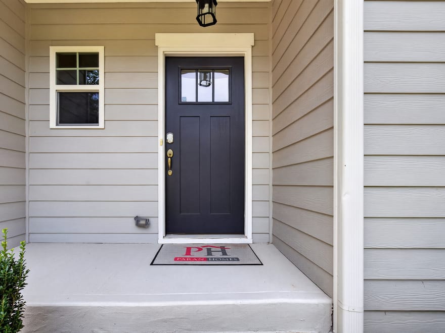 407 Shoals Trail, Dallas, Georgia