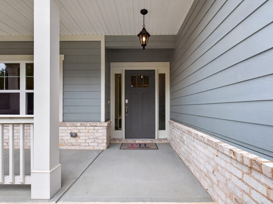 479 Principal Meridian Drive, Dallas, Georgia