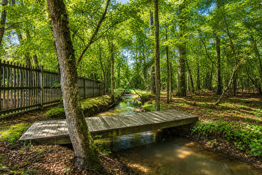 14 Nicklaus Drive NW, Rome, Georgia