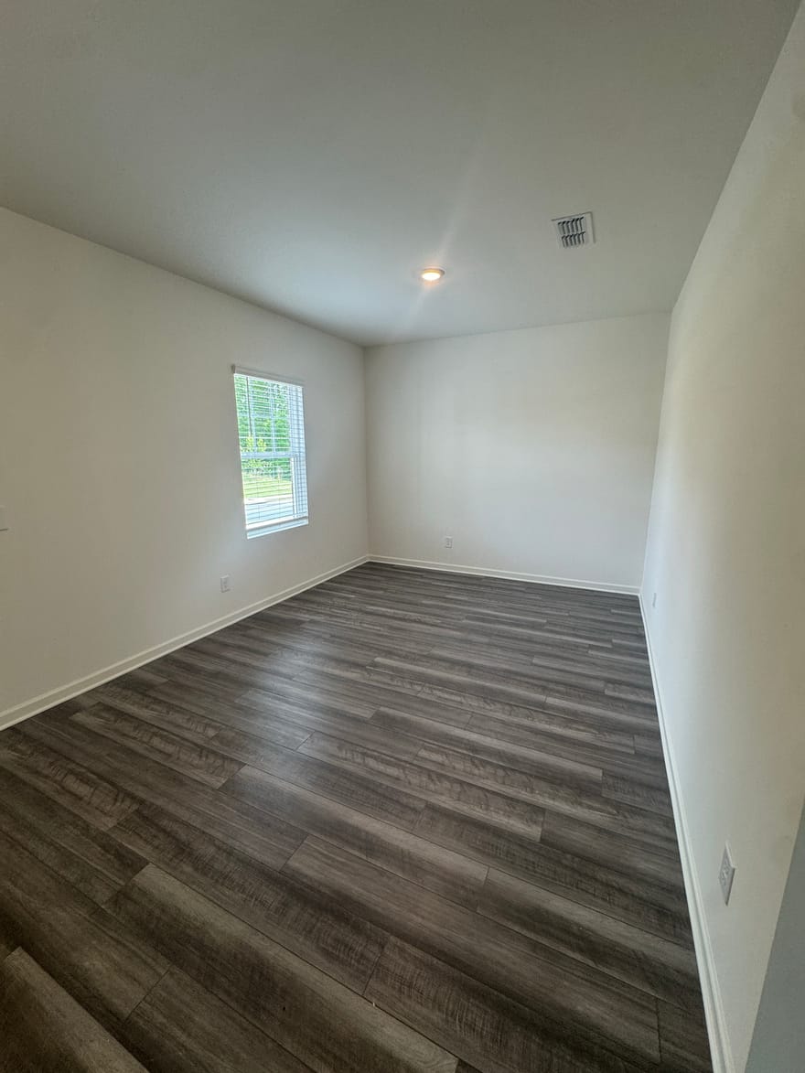 32 Galilee Lane, Bethlehem, Georgia