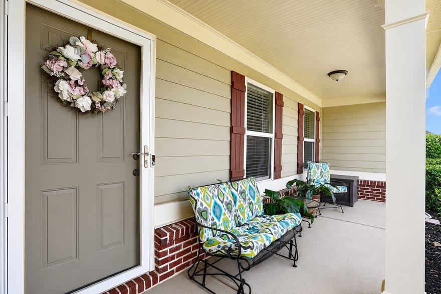 1219 Oak Springs Way, Statham, Georgia