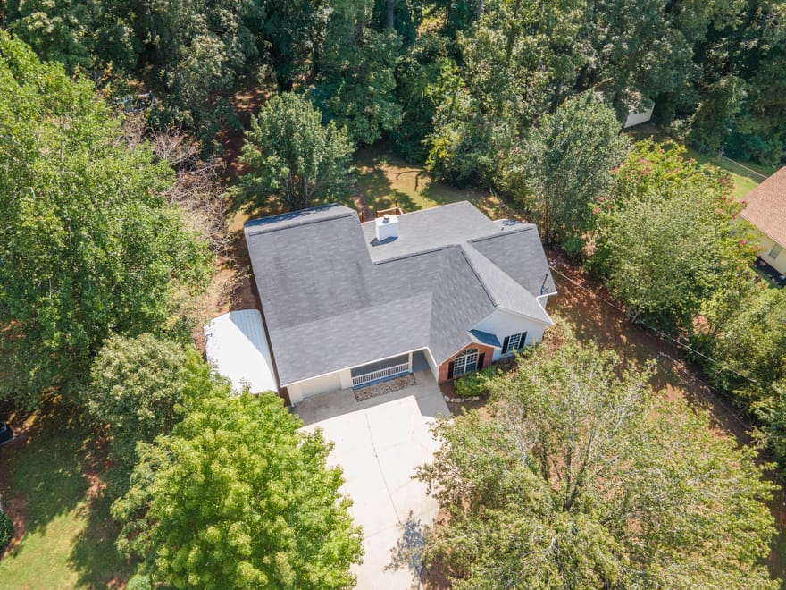 145 Edgemont Drive, Lagrange, Georgia