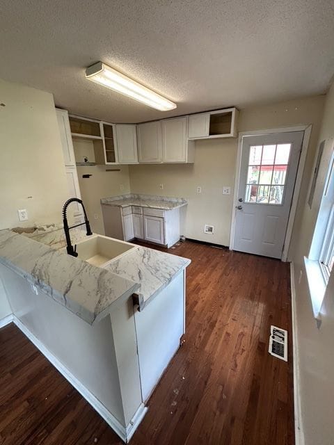 213 Hardy Avenue SW, Rome, Georgia