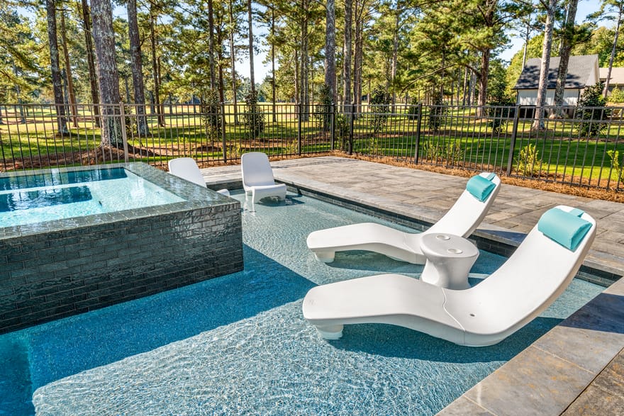 141 Spirit Run, Eatonton, Georgia