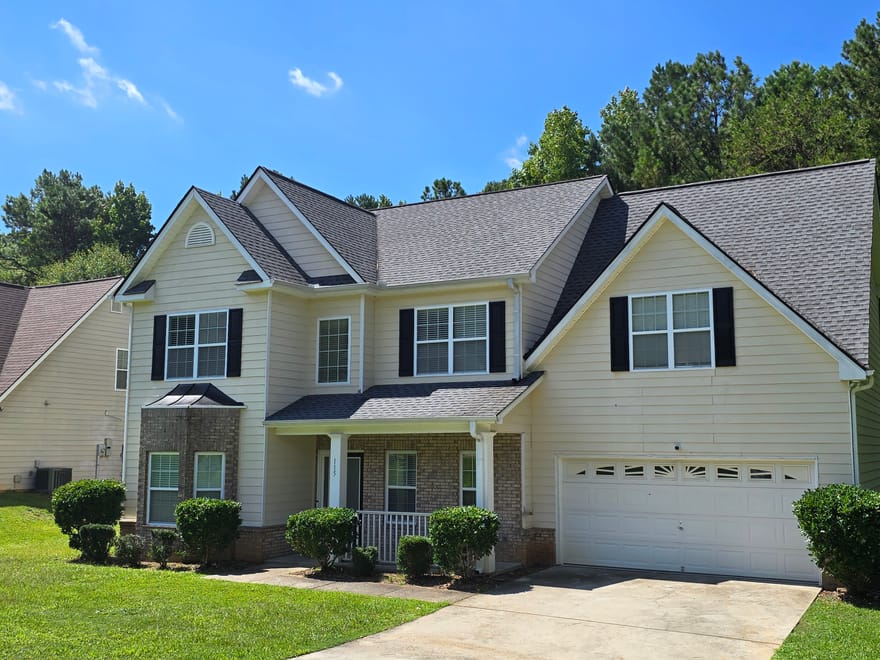 115 Jasmine Lane, Lagrange, Georgia