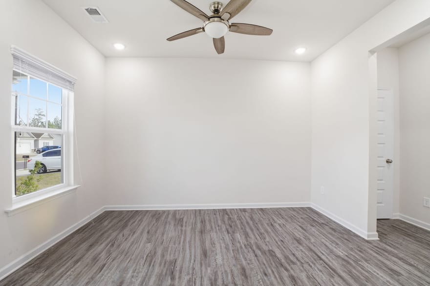 95 Royal Oak Drive NE, Rome, Georgia