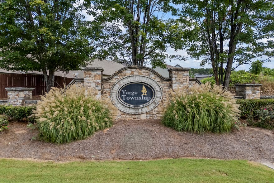 670 Massey Street, Winder, Georgia