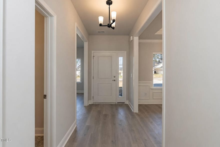 1488 Anderson Valley Drive, Snellville, Georgia