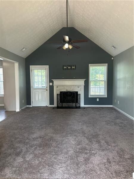 310 Windermere Drive, Loganville, Georgia