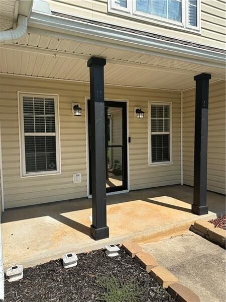 310 Windermere Drive, Loganville, Georgia