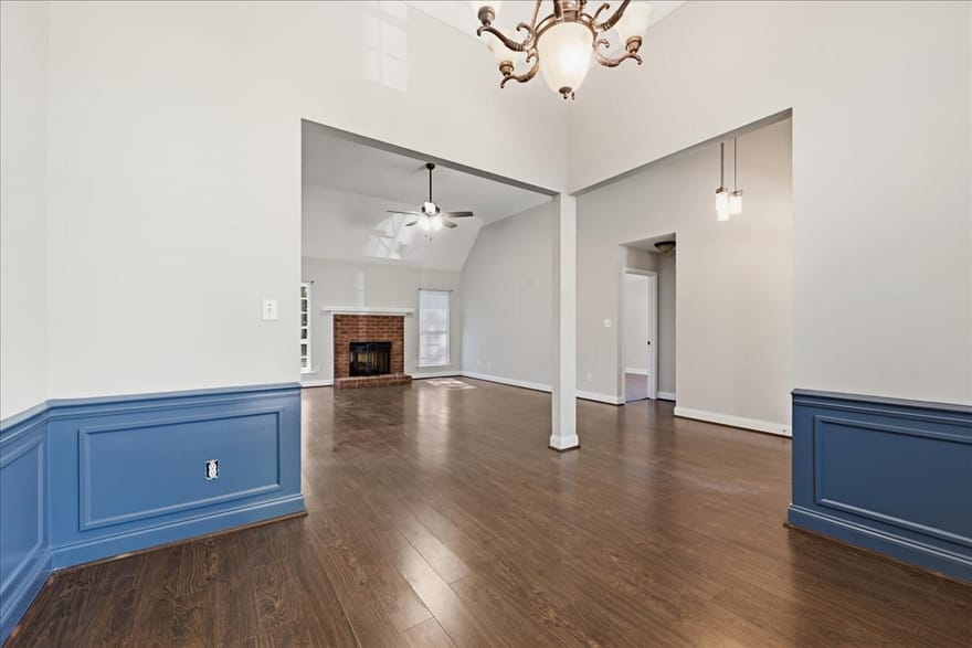 102 Quinelle Drive, Perry, Georgia