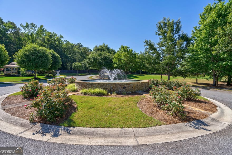 1453 Lincoln Drive, Bogart, Georgia