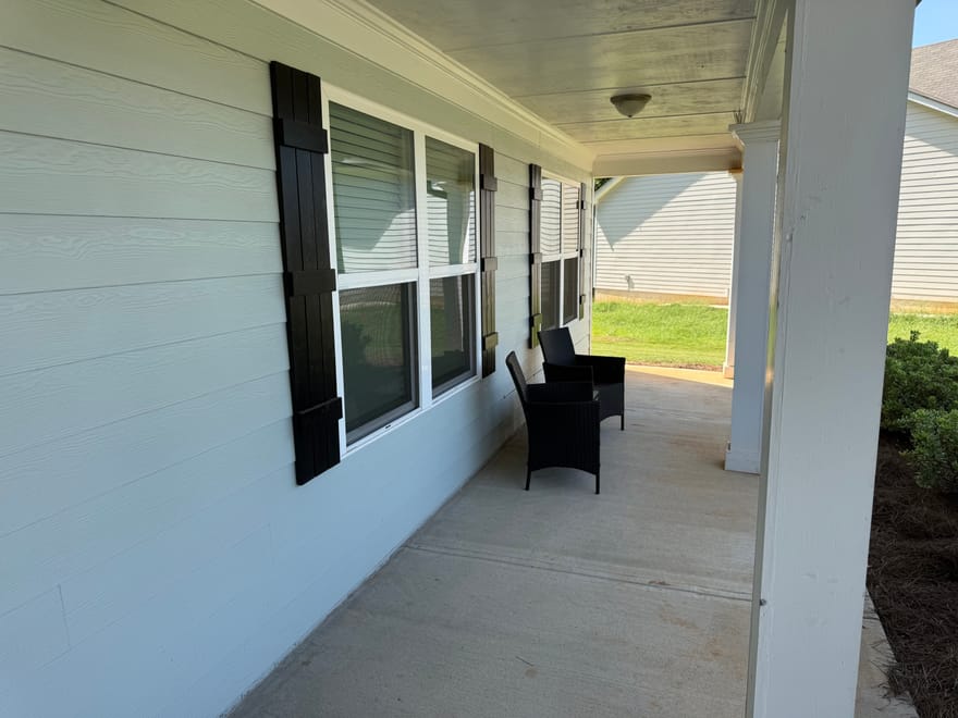 525 Grand Oaks Avenue, Bethlehem, Georgia
