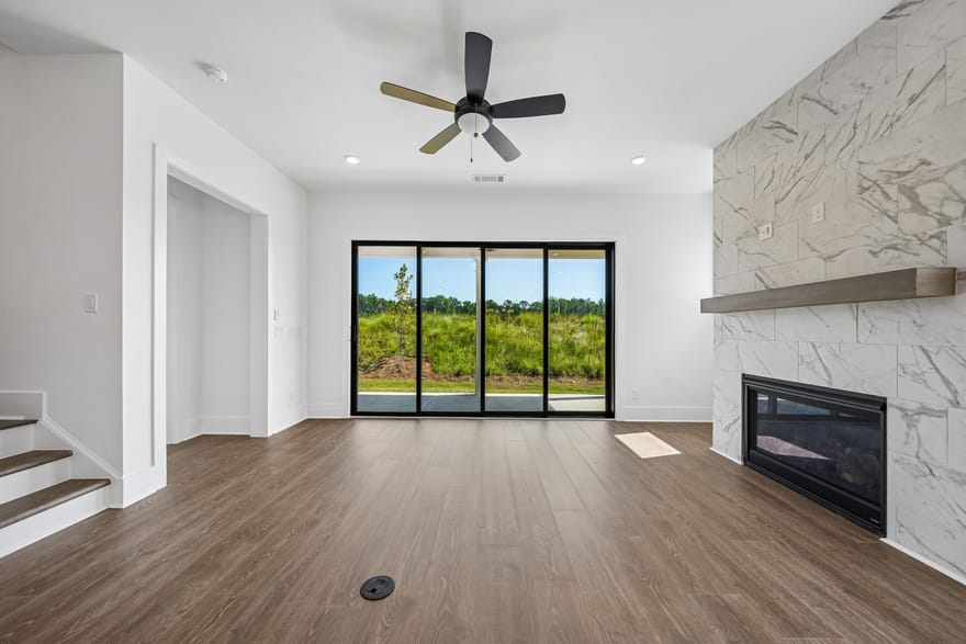 203 Regester Way, Peachtree City, Georgia