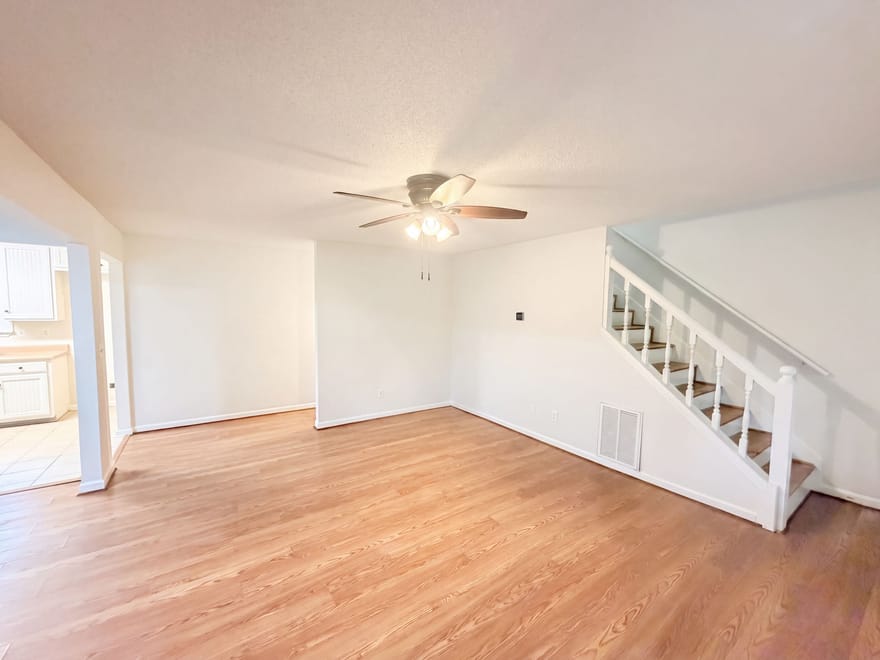 1784 Deer Court NW, Monroe, Georgia