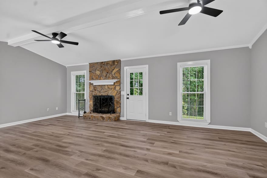 400 Woodland Drive, Lagrange, Georgia