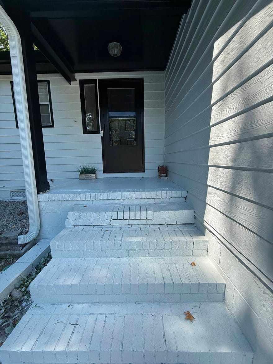 134 Ashwood Way, Winder, Georgia