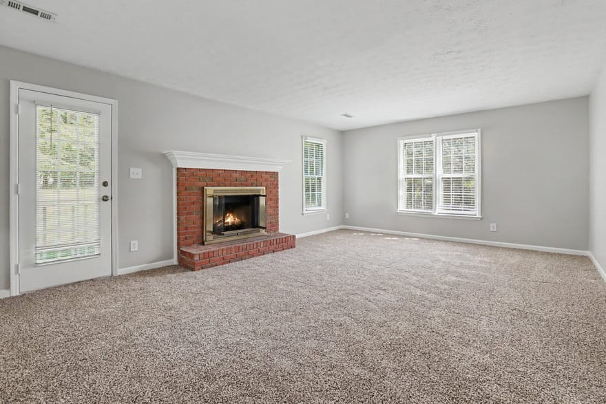 108 Cabin Gate, Peachtree City, Georgia