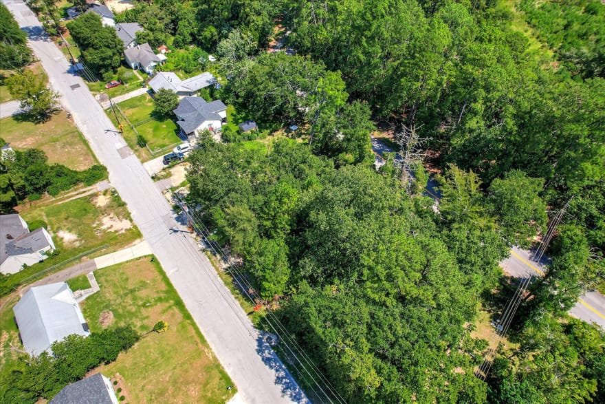 2916 Shelby Drive, Augusta, Georgia